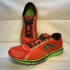 Mens newton gravity 7 size 10.5